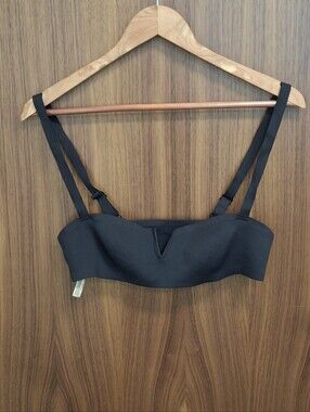 INTIMATELY FP Pullover Bra SZ M